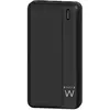 Bild von Ewent Ew1163 Pd 22.5w 20.000mah Powerbank