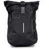 Bild von Ewent 904223729 Laptop-rucksack