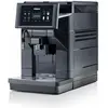 Bild von Saeco Aurora M1, Kaffeevollautomat, Schwarz
