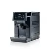 Bild von Saeco Aurora M1 Kaffeevollautomat