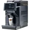 Bild von Saeco Aurora M2, Kaffeevollautomat, Schwarz