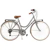 Bild von Via Veneto Condorino Lady 28'' Ty21 6s Fahrrad 46