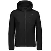 Bild von Cmp 3a01787n Softshelljacke 3XL