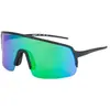 Bild von Out Of Piuma S Photochrome Polarisierte Sonnenbrille The One Quarzo/CAT2-3