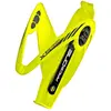 Bild von Race One X5 Gel Flaschenhalter One Size