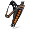 Bild von Race One Nylon X3 Flaschenhalter One Size