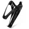 Bild von Race One X3 Race Flaschenhalter One Size