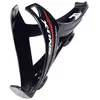 Bild von Saccon Race One Fiber X-1 Flaschenhalter One Size