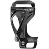 Bild von Race One Kela Flaschenhalter One Size