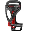 Bild von Race One Kela Flaschenhalter One Size