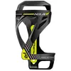 Bild von Race One Kela Flaschenhalter One Size