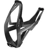 Bild von Race One X25 Flaschenhalter One Size