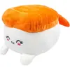 Bild von Joy Toy Uramaki Sushi mit Garnele (20 cm)