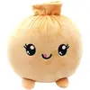 Bild von Joy Toy Yummis Plüschfigur Dumpling 20 cm (20 cm)