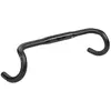 Bild von Deda Gravel 100 Alloy 7075 Lenker 31.7 mm