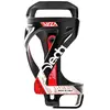 Bild von Deda Vela Flaschenhalter One Size