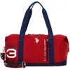 Bild von U.S. Polo, Herren, Tasche, Bozeman Weekender Bag, Rot