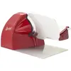 Bild von Berkel Homeline HL PLUS 200, Aufschnittmaschine, Rot