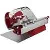 Bild von Berkel Hl Plus 200 Fleischschneider