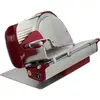 Bild von Berkel Hl Plus 250 Fleischschneider