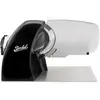 Bild von Berkel Homeline HL PLUS 200, Aufschnittmaschine, Schwarz