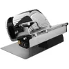 Bild von Berkel Hl Plus 200 Fleischschneider
