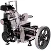 Bild von Berkel Volano B2, Aufschnittmaschine, Schwarz