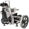 Bild von Berkel Volano B2 Zerkleinerer