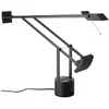 Bild von Artemide, Tischlampe, Tizio 35 (191 lm, GY6.35)