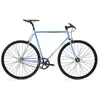 Bild von Cinelli Gazzetta 2021 Fahrrad M