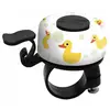 Bild von Bonin Ducks&dots Fahrradklingel 38 mm
