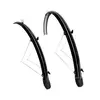 Bild von Bonin 48 Mm Schutzblech-set 700 - 28''