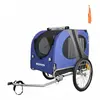 Bild von Bonin Npet Hundeanhänger Max 40 kg