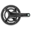 Bild von Campagnolo Recora 12 Ultra Torque Carbon Kurbelgarnitur 172.5 mm