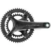 Bild von Campagnolo, Velokurbel, (172.50 mm)