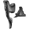Bild von Campagnolo Chorus 12s 140 Mm Vorderradbremse One Size