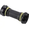 Bild von Campagnolo, Tretlager