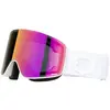 Bild von Out Of Void Skibrille Violet MCI/CAT1