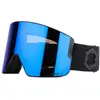 Bild von Out Of Zenith M Skibrille Blue MCI/CAT2 + Storm/CAT1