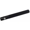 Bild von Formula Mod Schockblase-montagewerkzeug One Size