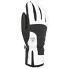 Bild von Level Iris Handschuhe XS