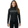 Bild von Santini Guard Neos Jacke S