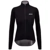 Bild von Santini Guard Nimbus Jacke 3XL