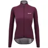 Bild von Santini Guard Nimbus Jacke M