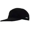 Bild von Santini Hunter Kappe One Size