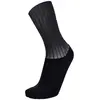 Bild von Santini Madss Socken EU 44-47
