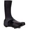 Bild von Santini Madss Aero Überschuhe EU 44-47