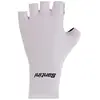 Bild von Santini Madss Kurze Handschuhe XL