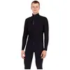 Bild von Santini Redux Power Wool  Thermo Jacke 2XL