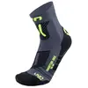Bild von Uyn Mtb Socken EU 39-41